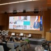 PresentacionLibroo (63)